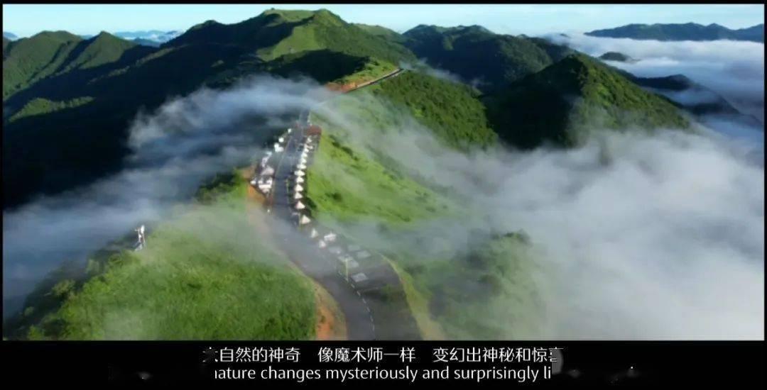努比亚z60ultr,拍照体验和画面质量提升